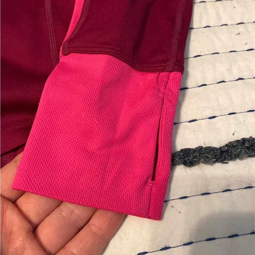 Title Boxing Bundle (4) - image 8